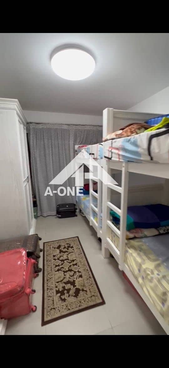 5 e9aed9e4-1b78-4f7c-84fa-0747ad925532. jpg