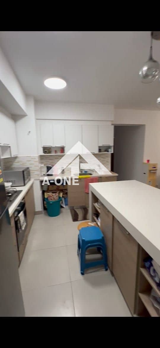 6 3e1e92d0-b335-46d4-835c-9ad412901f91. jpg