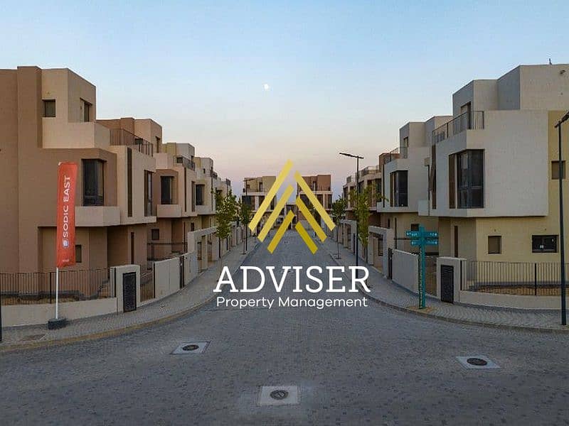 3 WhatsApp Image 2023-05-10 at 2.27. 29 PM. jpeg