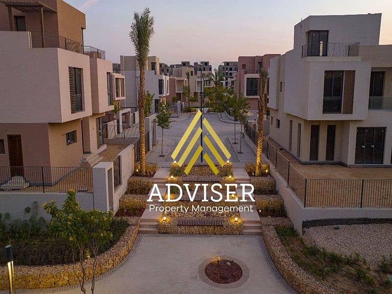 5 WhatsApp Image 2023-05-10 at 2.27. 27 PM (2). jpeg