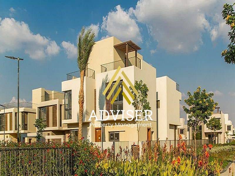 10 WhatsApp Image 2023-05-10 at 2.27. 30 PM. jpeg