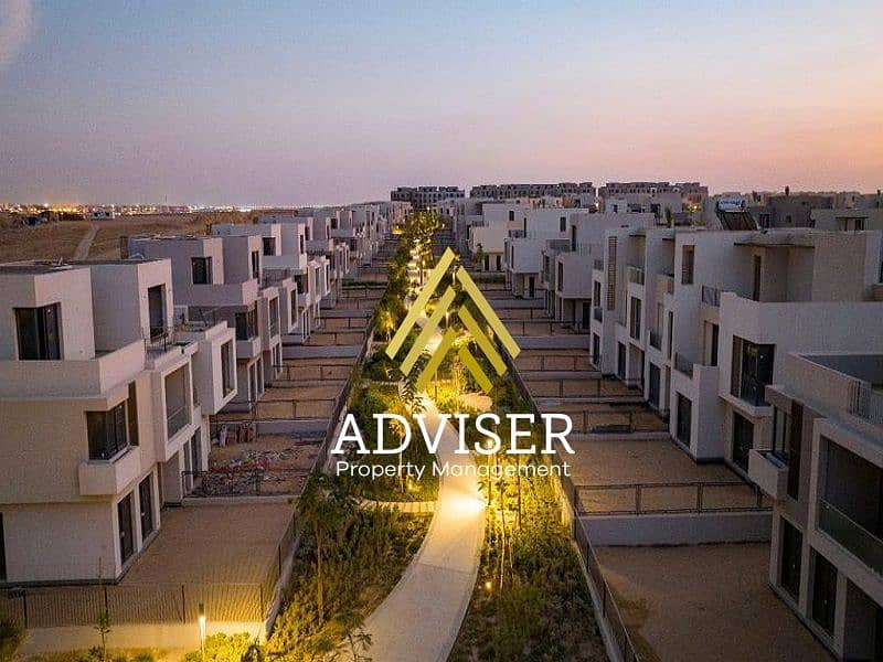 15 WhatsApp Image 2023-05-10 at 2.27. 28 PM (1). jpeg