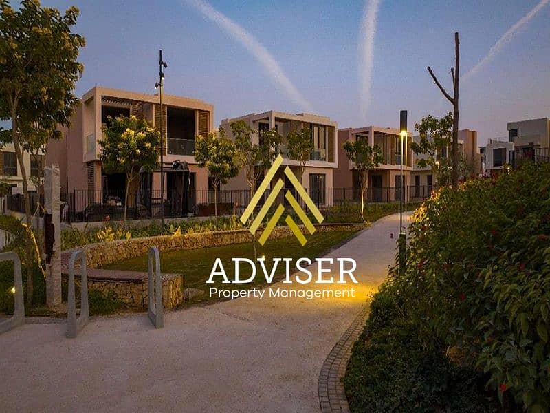 16 WhatsApp Image 2023-05-10 at 2.27. 28 PM. jpeg