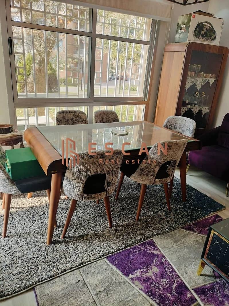 2 618ebee5-e9a9-42a5-8932-ab6ebd1be082. jpeg