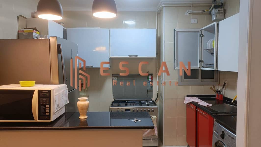 3 ba975261-0ca1-48ef-8571-14bc7cf973b4. jpeg