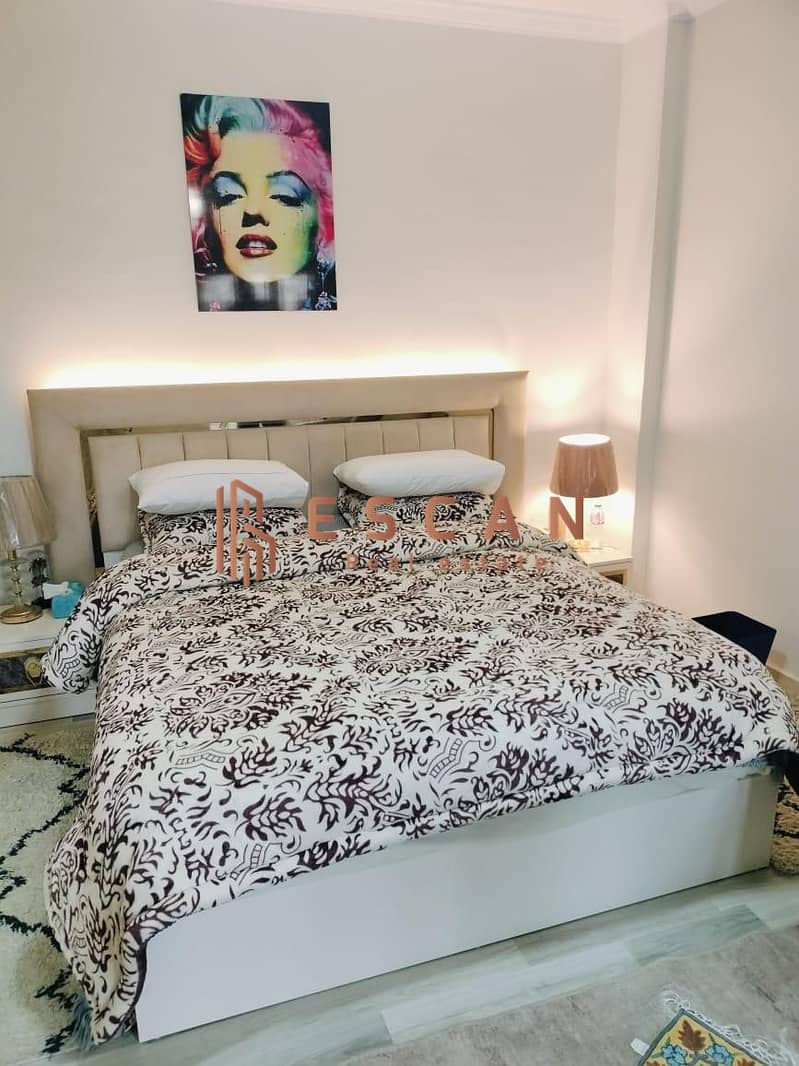 4 081f1dc3-f79e-4b4a-9f1a-fa8f9f76c164. jpeg