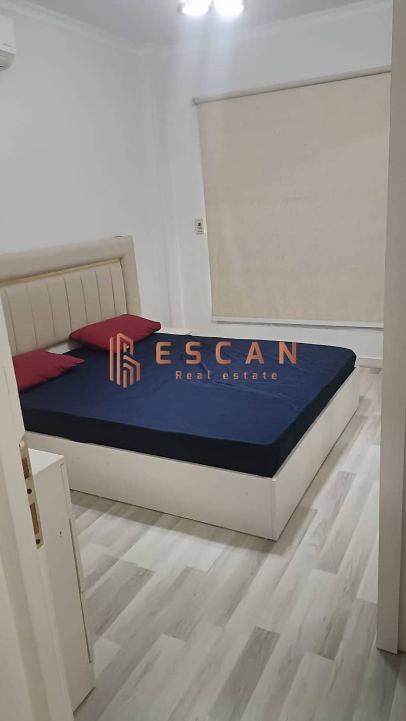 5 b2f1056d-9f7c-4836-8890-5ab62aa8b1e2. jpeg