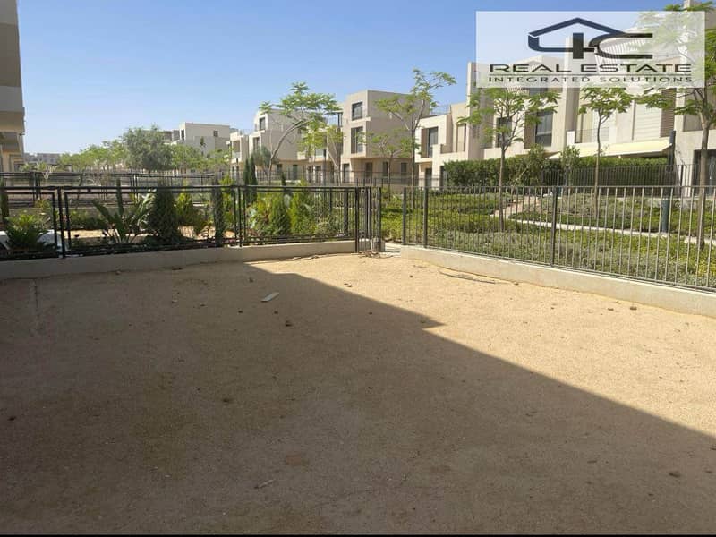 3 WhatsApp Image 2025-12-07 at 8.38. 14 AM (4). jpeg