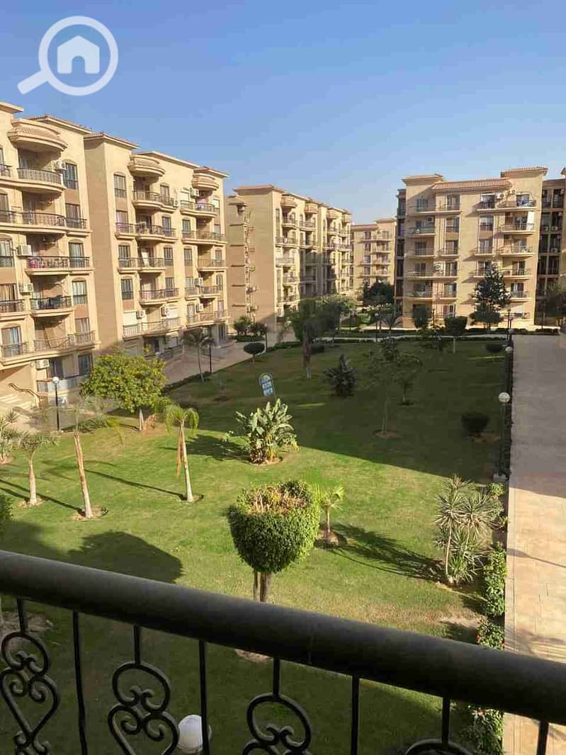 1000418824. jpg 1000418824. jpg