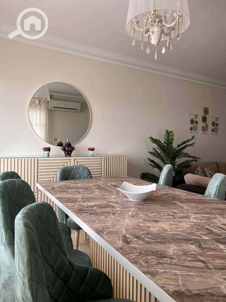 WhatsApp Image 2025-12-06 at 4.11. 24 PM. jpeg