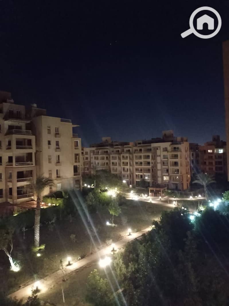 2 IMG-20251207-WA0406. jpg