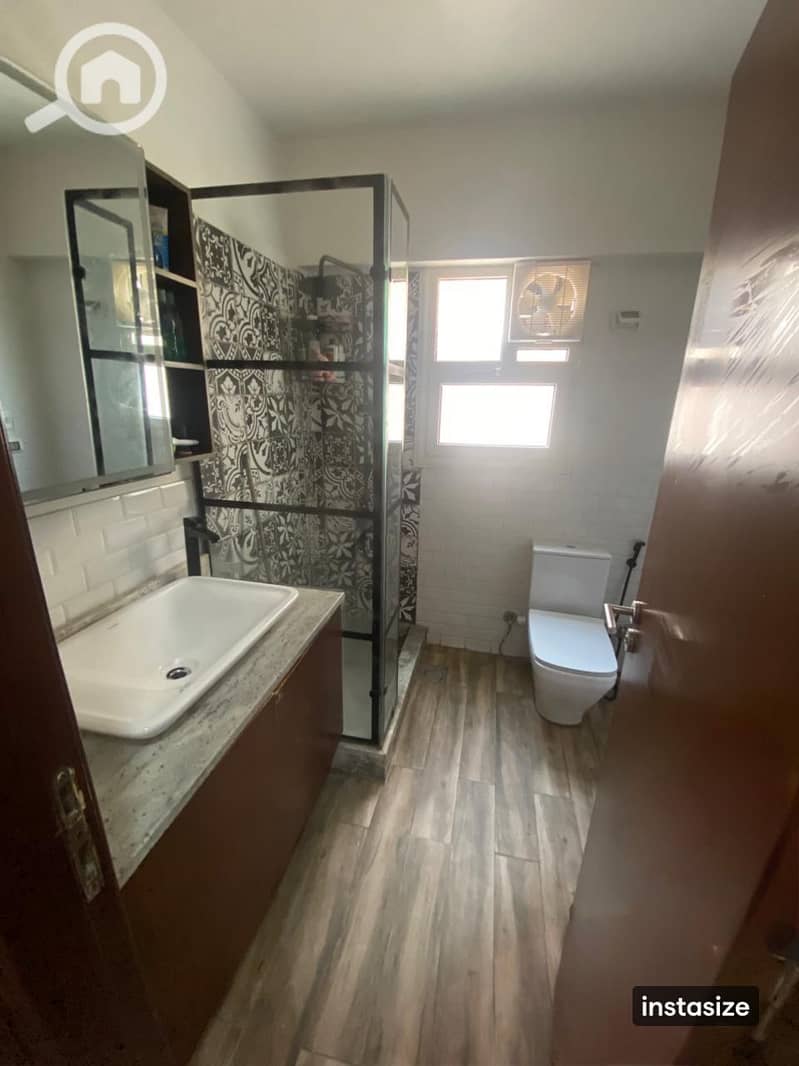 3 IMG-20251207-WA0407. jpg