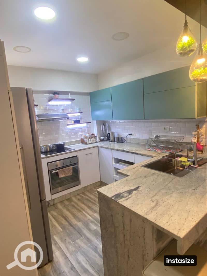 4 IMG-20251207-WA0408. jpg