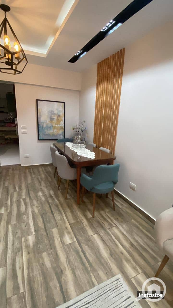 5 IMG-20251207-WA0409. jpg