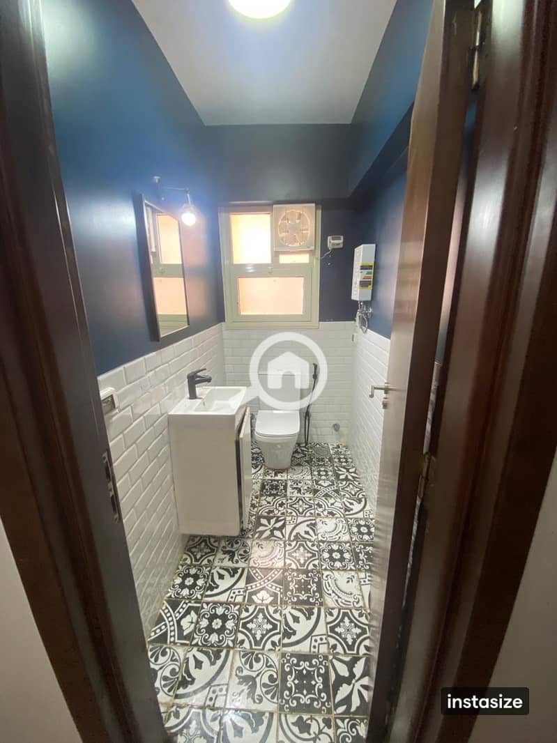 6 IMG-20251207-WA0411. jpg