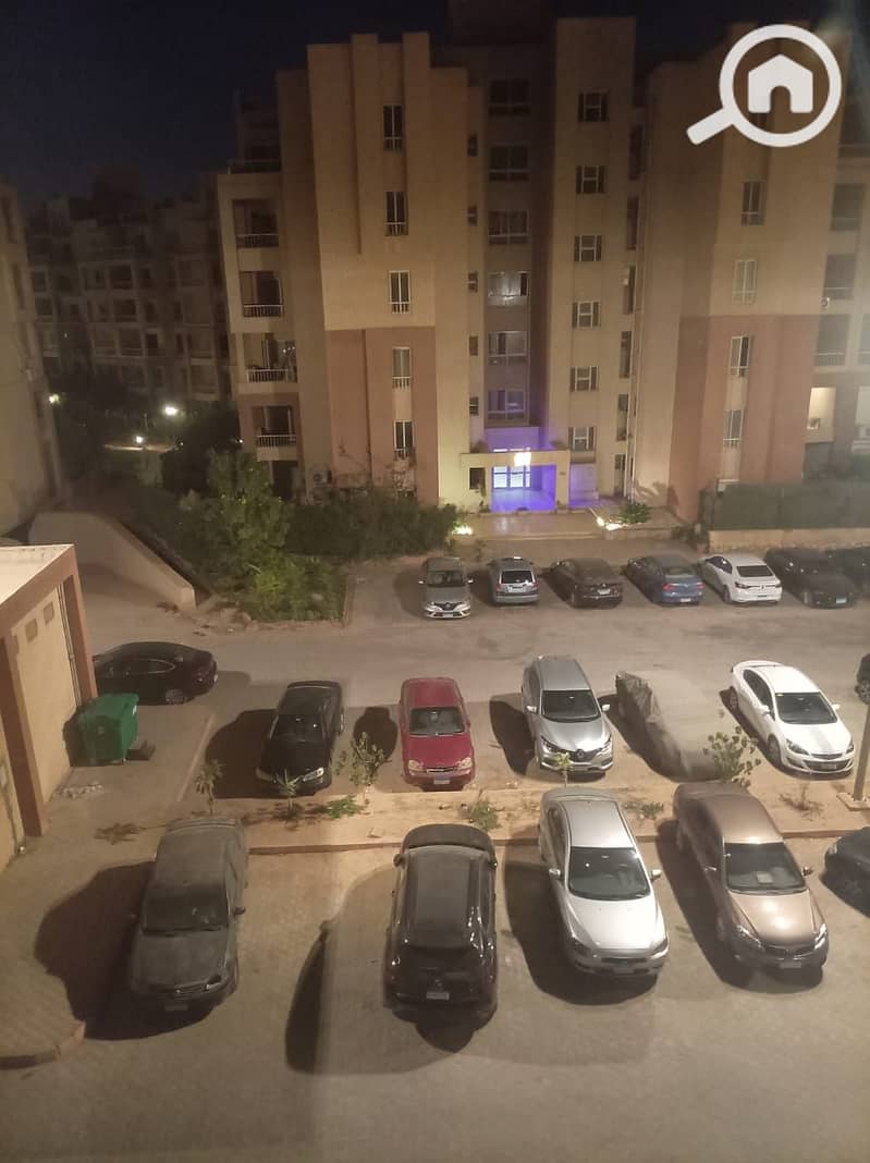 7 IMG-20251207-WA0412. jpg