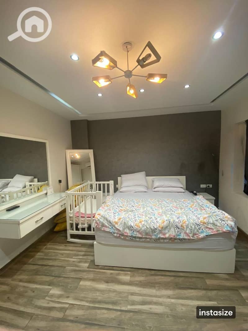 8 IMG-20251207-WA0413. jpg