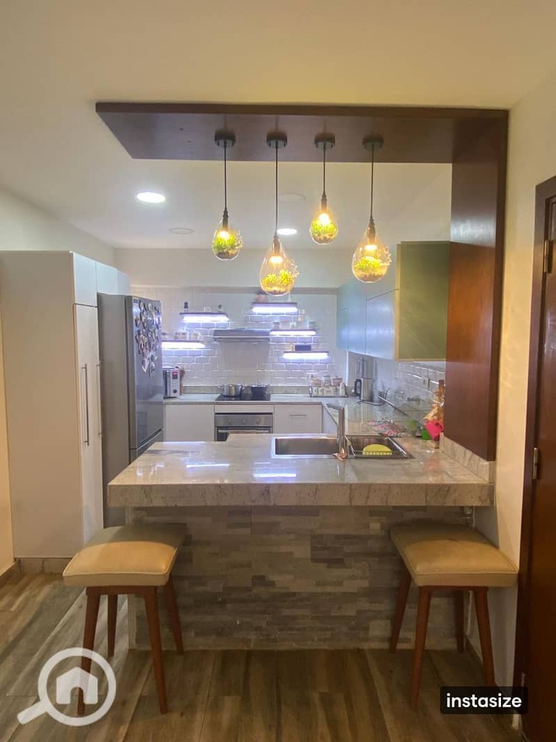 9 IMG-20251207-WA0414. jpg