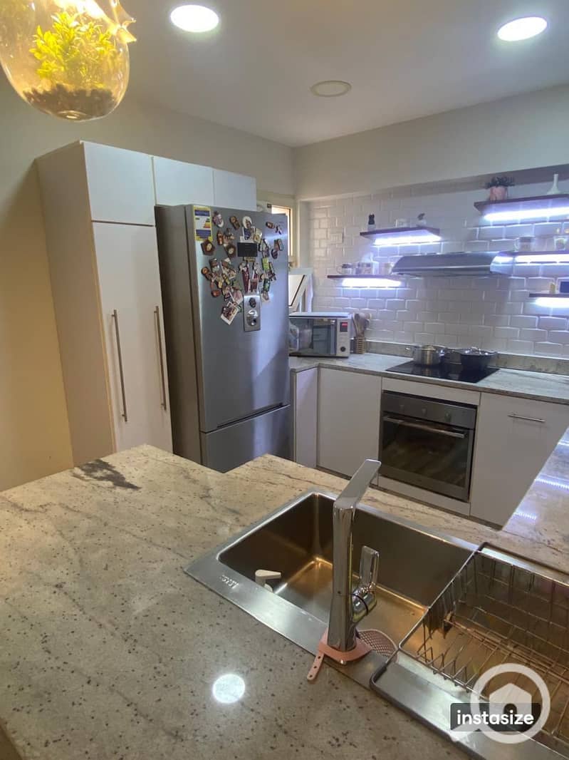 10 IMG-20251207-WA0415. jpg