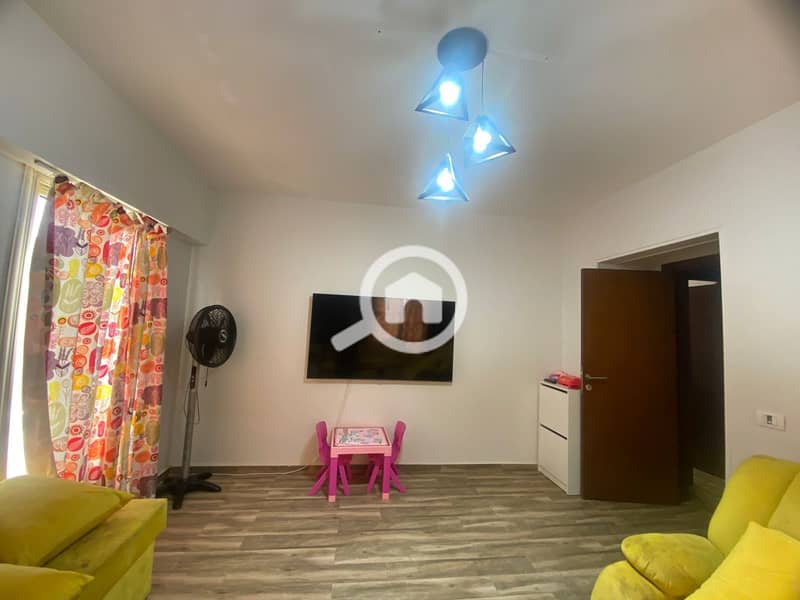 11 IMG-20251207-WA0416. jpg