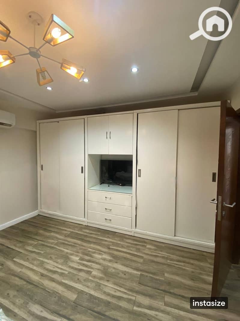 12 IMG-20251207-WA0417. jpg