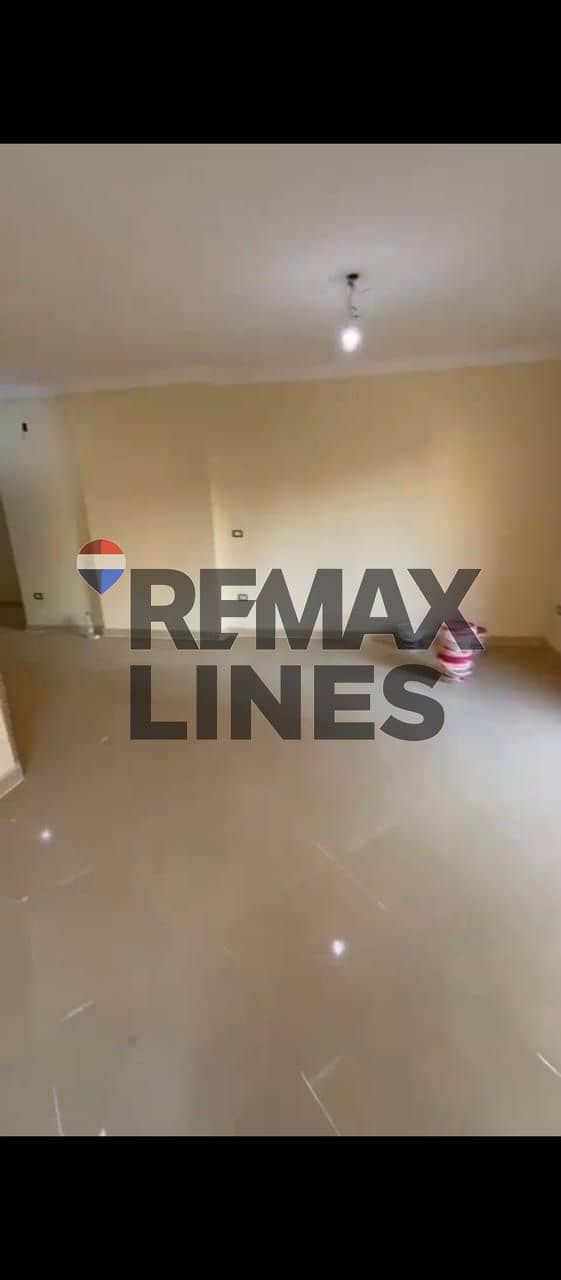 3 WhatsApp Image 2025-12-07 at 11.51. 04 AM. jpeg