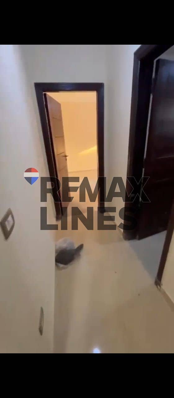 4 WhatsApp Image 2025-12-07 at 11.51. 10 AM. jpeg