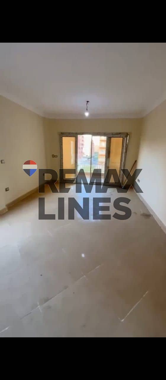 6 WhatsApp Image 2025-12-07 at 11.51. 14 AM. jpeg