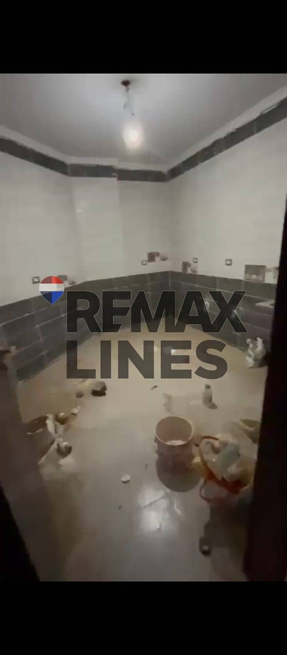 8 WhatsApp Image 2025-12-07 at 11.51. 24 AM. jpeg