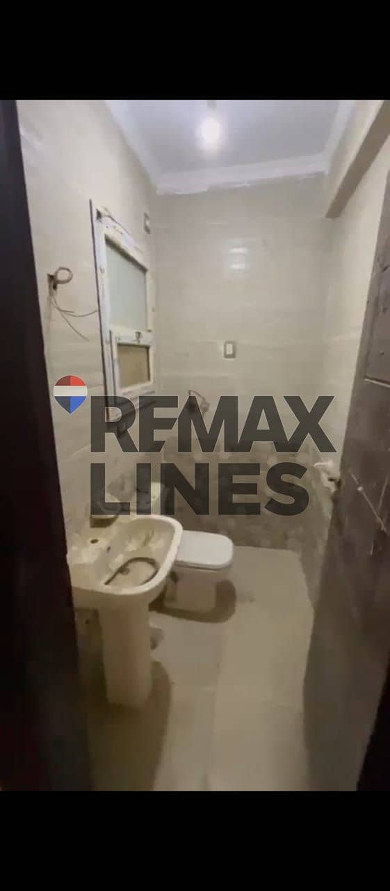 9 WhatsApp Image 2025-12-07 at 11.51. 33 AM. jpeg