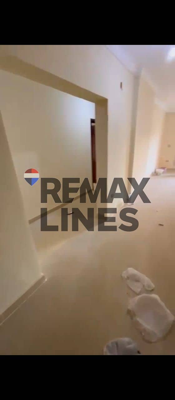 10 WhatsApp Image 2025-12-07 at 11.51. 35 AM. jpeg