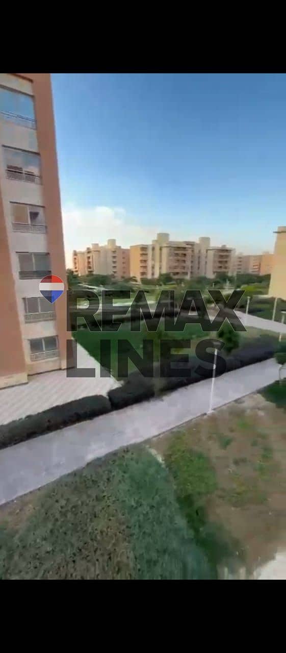 11 WhatsApp Image 2025-12-07 at 11.51. 36 AM. jpeg