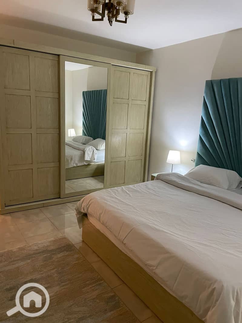 2 WhatsApp Image 2025-12-06 at 4.11. 23 PM. jpeg