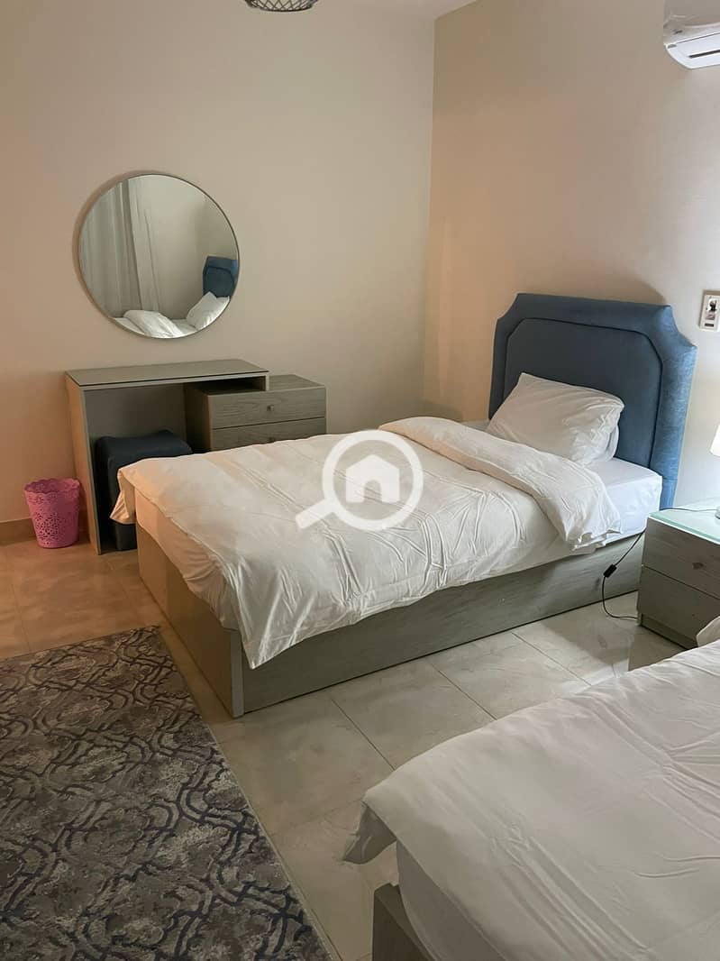 4 WhatsApp Image 2025-12-06 at 4.11. 24 PM (2). jpeg