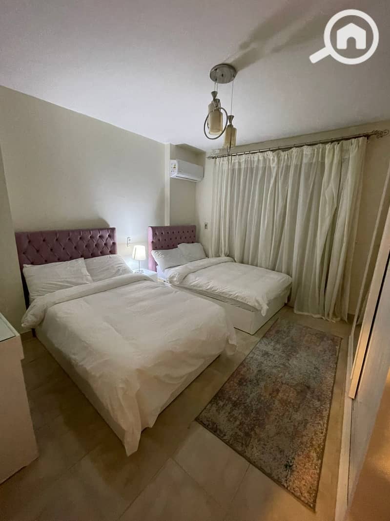 5 WhatsApp Image 2025-12-06 at 4.11. 24 PM (3). jpeg