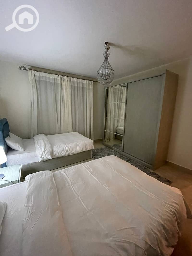 6 WhatsApp Image 2025-12-06 at 4.11. 25 PM (1). jpeg