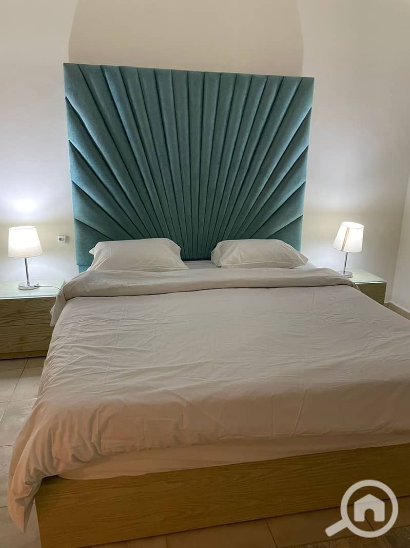 8 WhatsApp Image 2025-12-06 at 4.11. 25 PM (3). jpeg