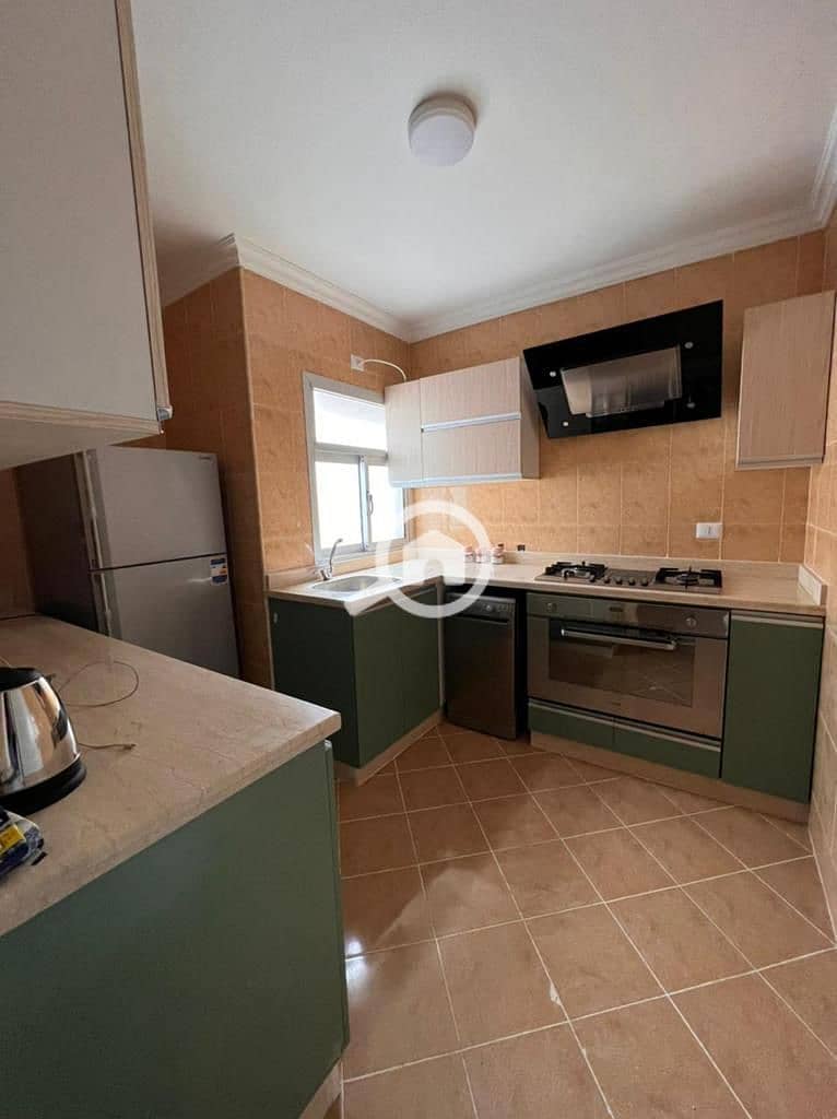 9 WhatsApp Image 2025-12-06 at 4.11. 25 PM. jpeg