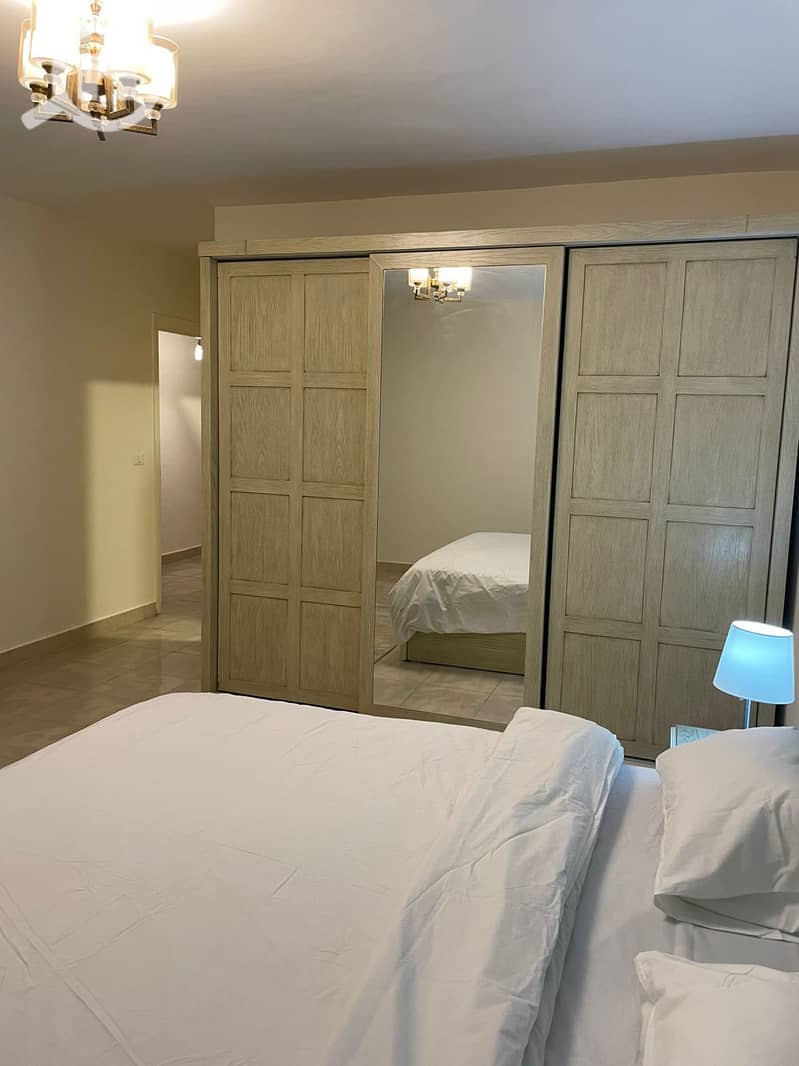 11 WhatsApp Image 2025-12-06 at 4.11. 26 PM (2). jpeg