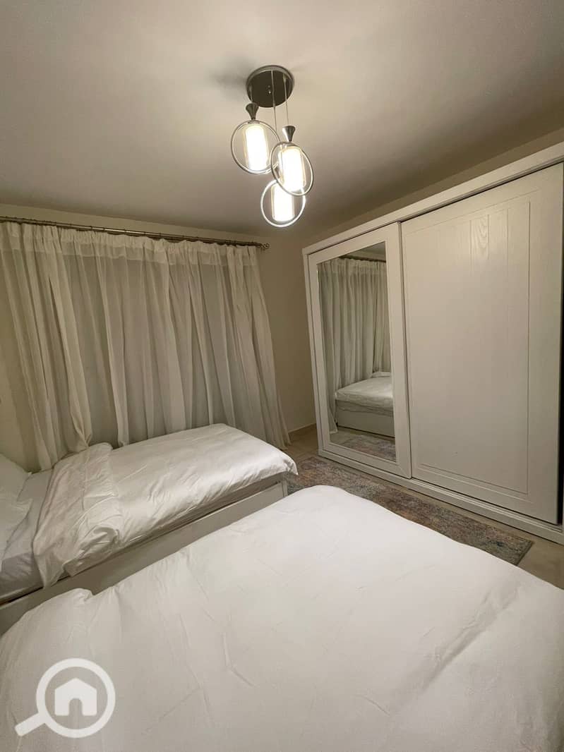 12 WhatsApp Image 2025-12-06 at 4.11. 26 PM (3). jpeg