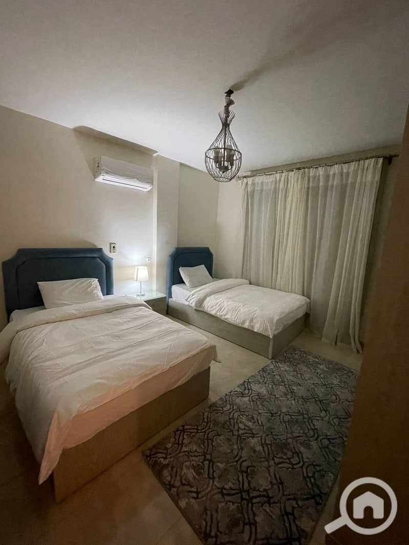 13 WhatsApp Image 2025-12-06 at 4.11. 26 PM. jpeg