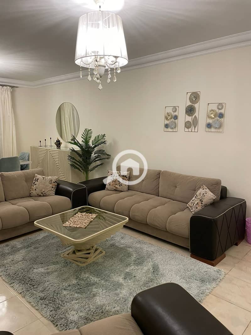 14 WhatsApp Image 2025-12-06 at 4.11. 27 PM. jpeg