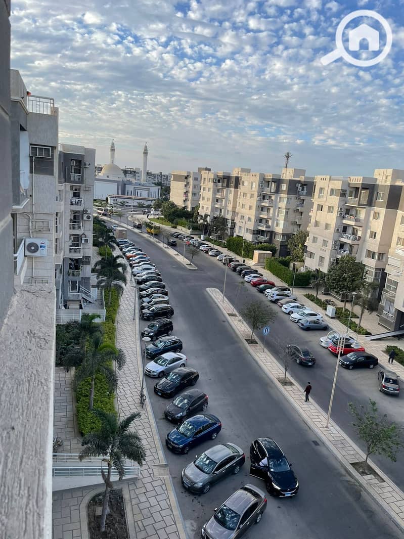 15 WhatsApp Image 2025-12-06 at 4.11. 29 PM. jpeg