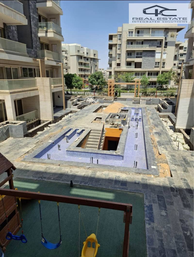 3 WhatsApp Image 2025-12-04 at 4.40. 40 PM. jpeg