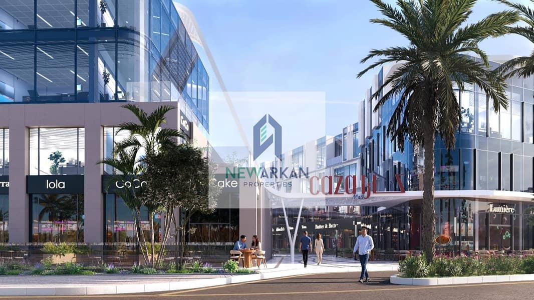 7 WhatsApp Image 2025-11-04 at 2.26. 10 PM (1). jpeg