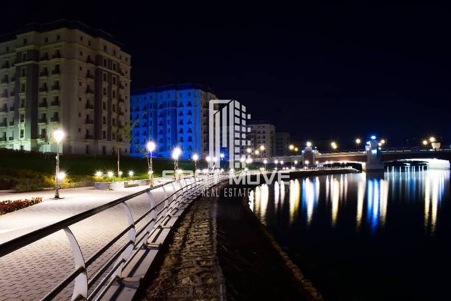 2 WhatsApp Image 2025-08-19 at 4.11. 00 PM. jpeg