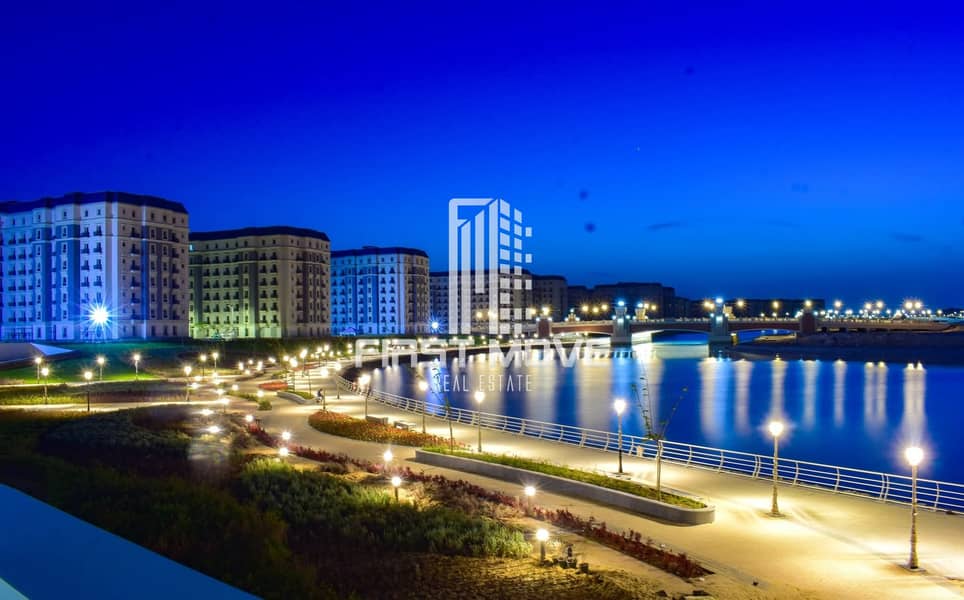 3 WhatsApp Image 2025-08-19 at 4.11. 01 PM (1). jpeg