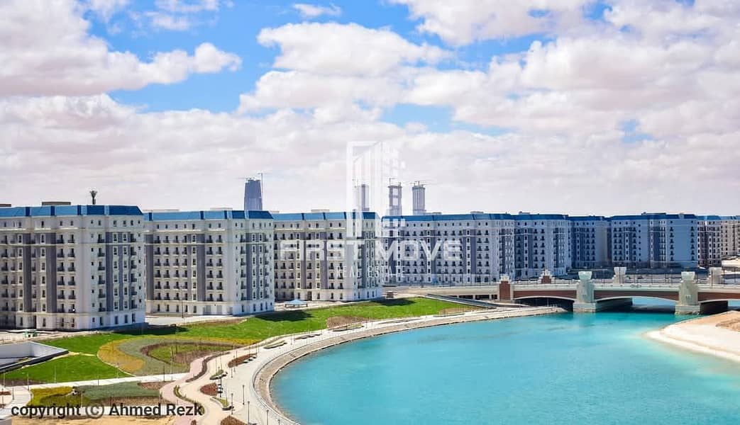 7 WhatsApp Image 2025-08-19 at 4.11. 05 PM (1). jpeg