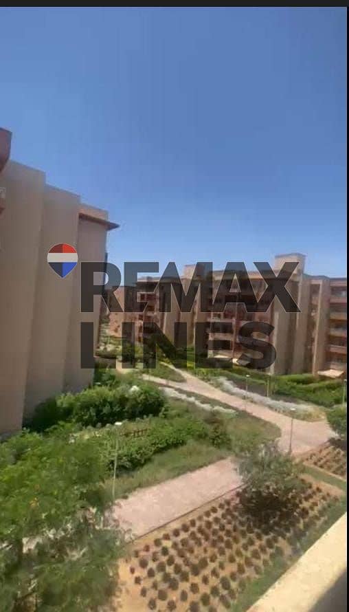 WhatsApp Image 2025-12-07 at 12.07. 27 PM. jpeg WhatsApp Image 2025-12-07 at 12.07. 27 PM. jpeg