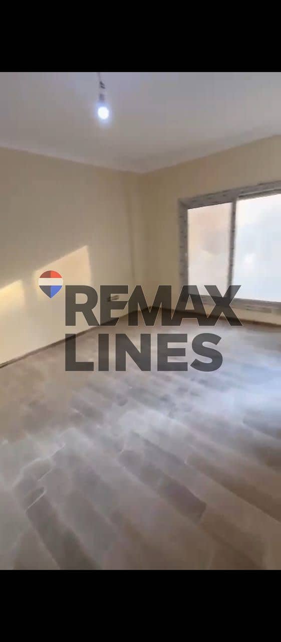 3 WhatsApp Image 2025-12-07 at 12.07. 30 PM. jpeg